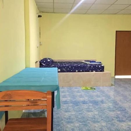 Song Pee Nong Resort Phattalung 帕他仑 外观 照片
